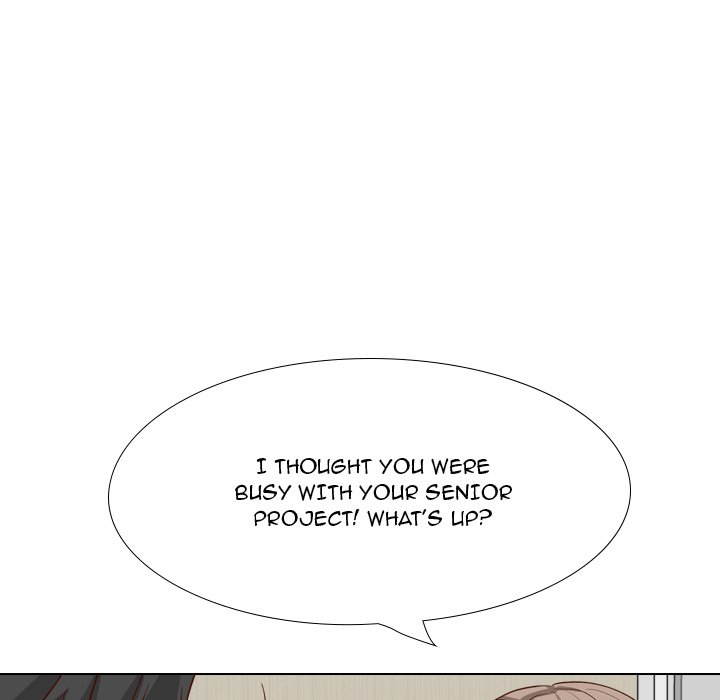 The Giving Girl Chapter 38 image 58