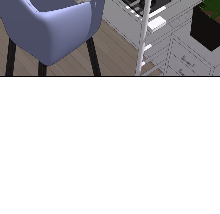 The Giving Girl Chapter 38 image 5