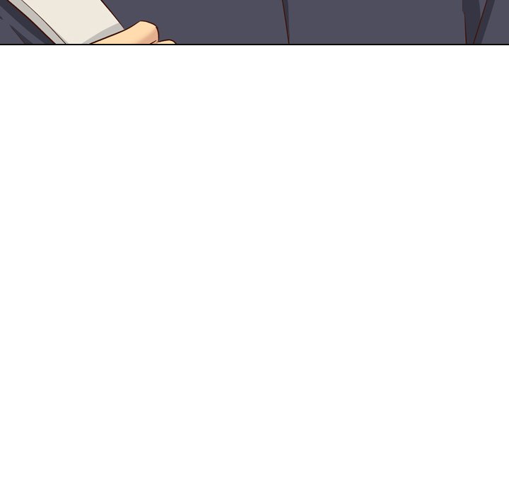 The Giving Girl Chapter 38 image 63