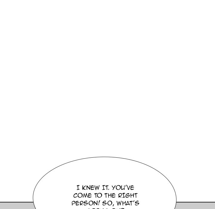 The Giving Girl Chapter 38 image 64