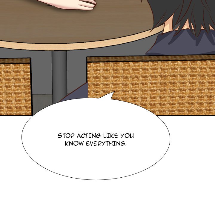 The Giving Girl Chapter 38 image 66