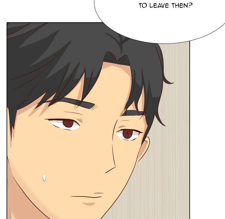 The Giving Girl Chapter 38 image 68
