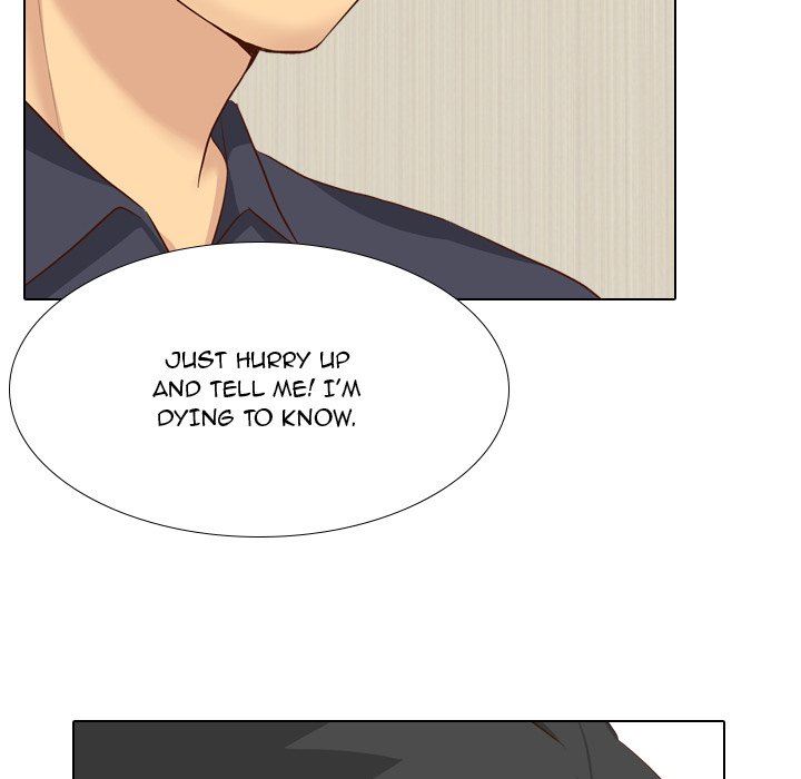 The Giving Girl Chapter 38 image 69