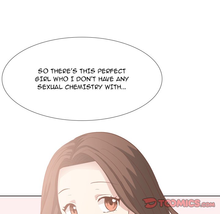 The Giving Girl Chapter 38 image 75