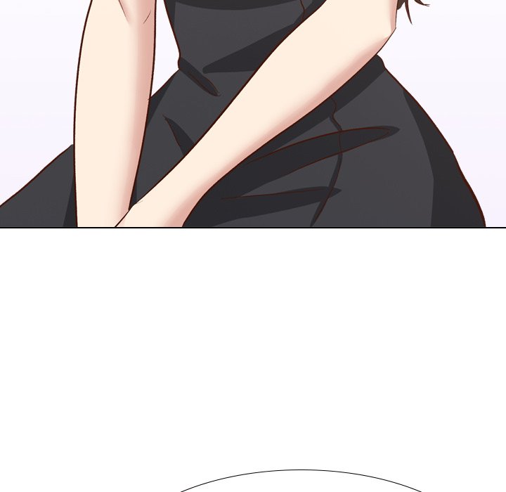 The Giving Girl Chapter 38 image 77