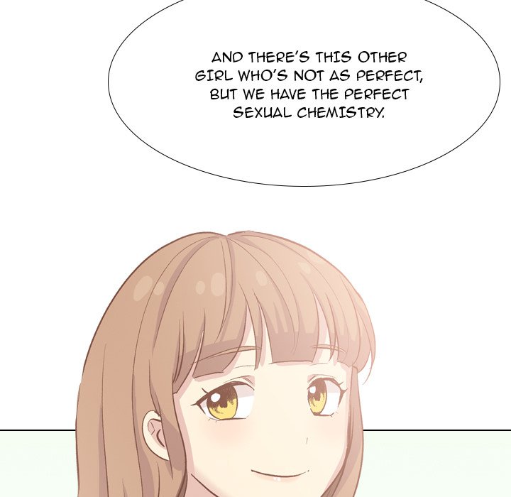 The Giving Girl Chapter 38 image 78