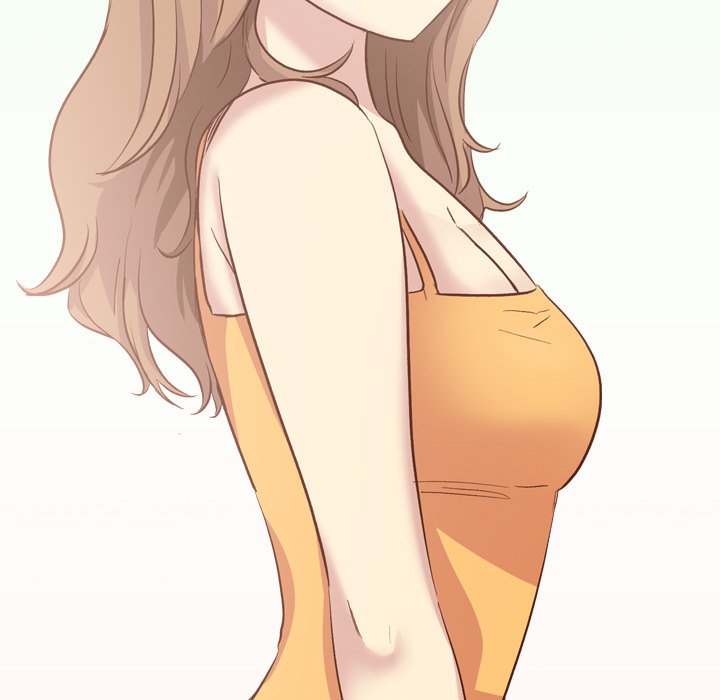 The Giving Girl Chapter 38 image 79