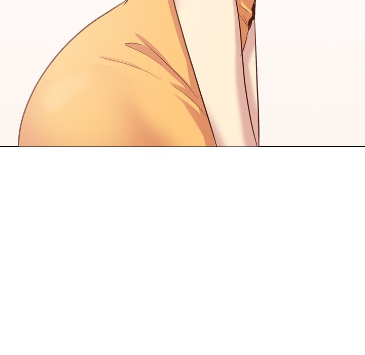 The Giving Girl Chapter 38 image 80
