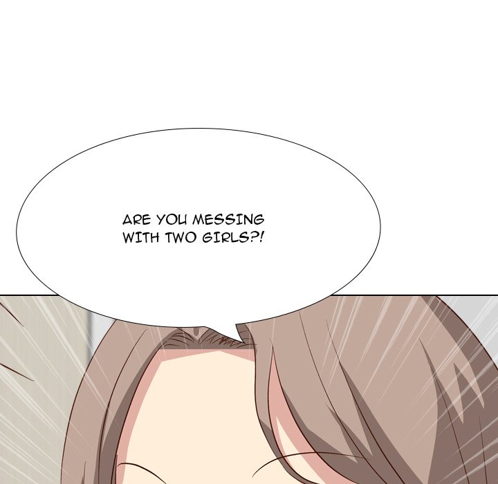 The Giving Girl Chapter 38 image 84