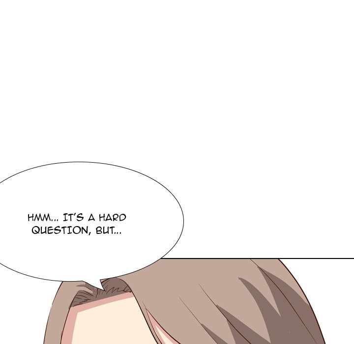 The Giving Girl Chapter 38 image 90