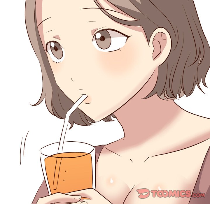 The Giving Girl Chapter 38 image 91