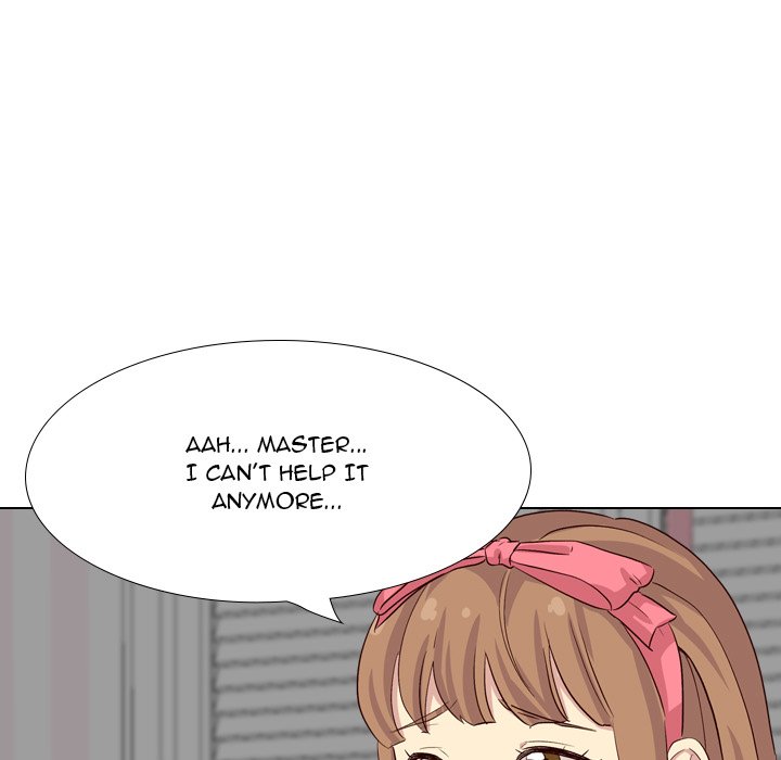 The Giving Girl Chapter 39 image 102