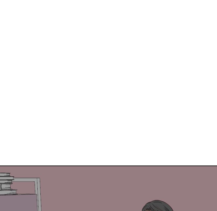 The Giving Girl Chapter 39 image 10
