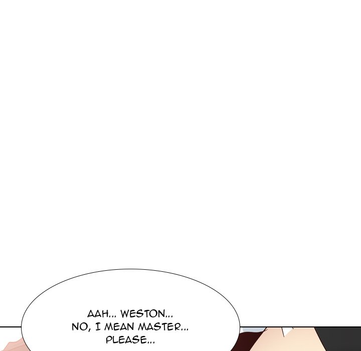 The Giving Girl Chapter 39 image 119