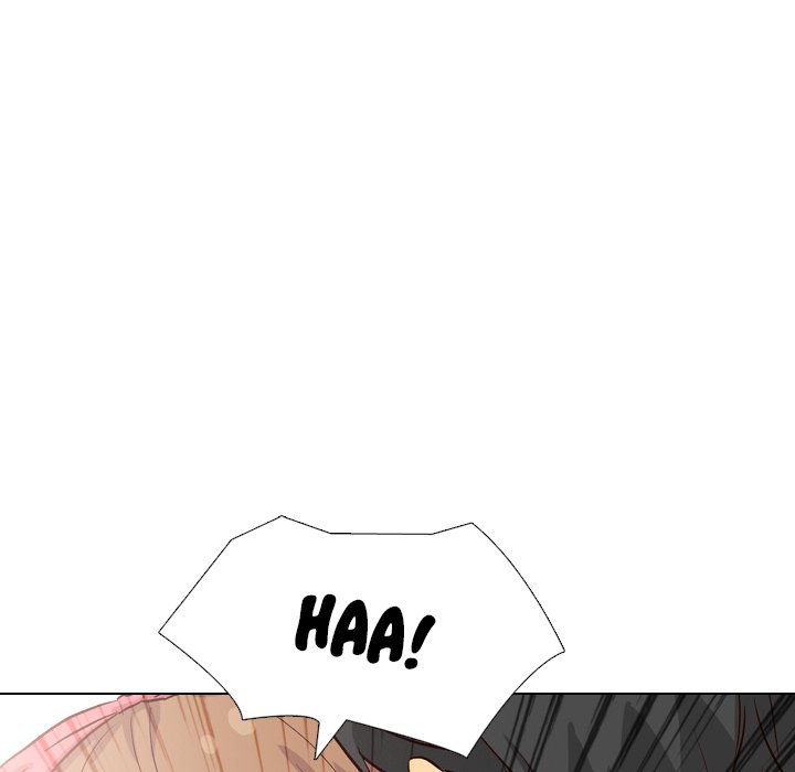 The Giving Girl Chapter 39 image 126