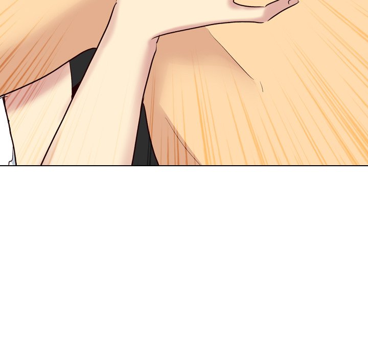 The Giving Girl Chapter 39 image 128