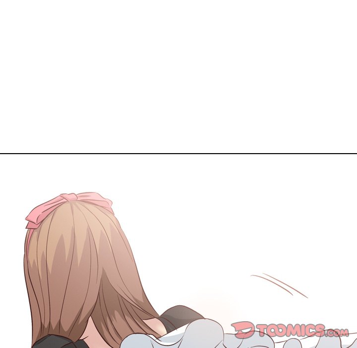 The Giving Girl Chapter 39 image 131
