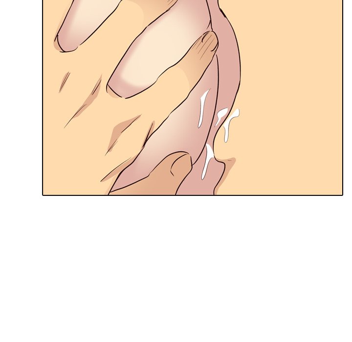 The Giving Girl Chapter 39 image 135