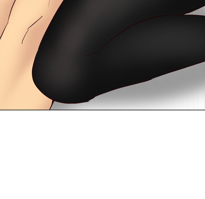 The Giving Girl Chapter 39 image 150