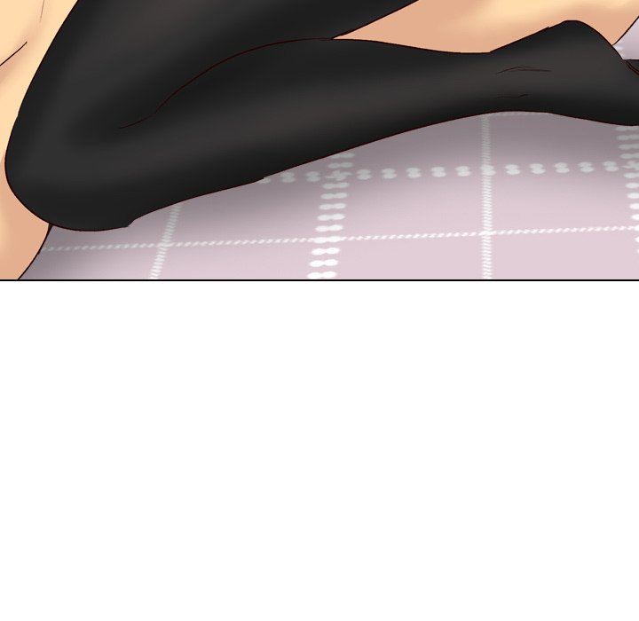 The Giving Girl Chapter 39 image 154