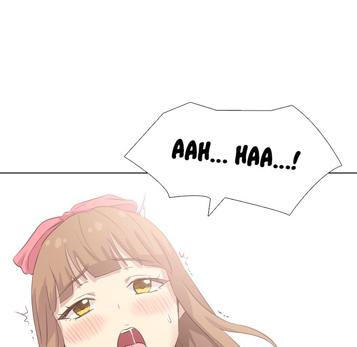 The Giving Girl Chapter 39 image 160