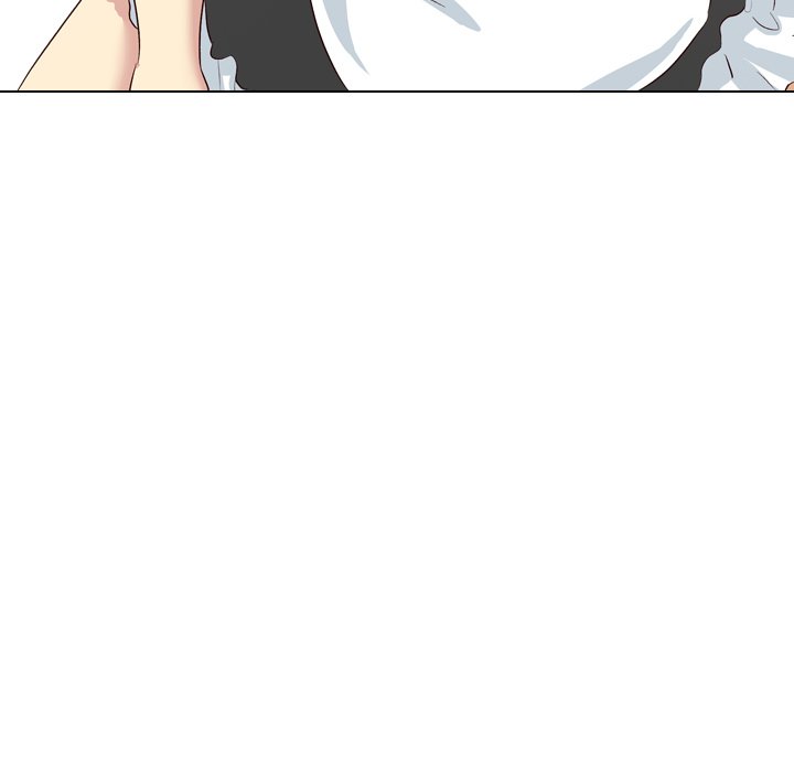 The Giving Girl Chapter 39 image 162