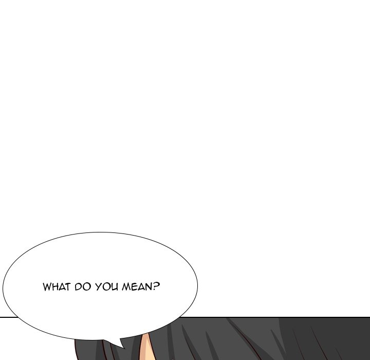 The Giving Girl Chapter 39 image 167