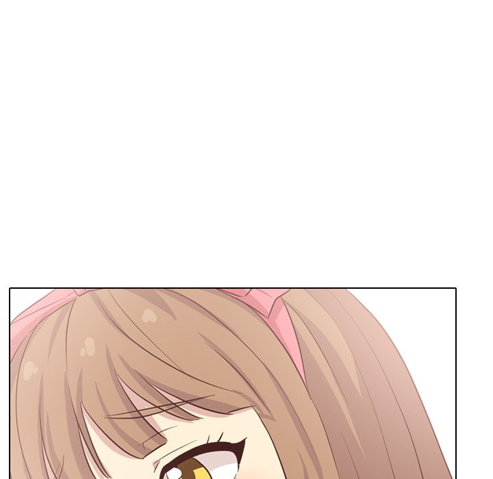 The Giving Girl Chapter 39 image 170