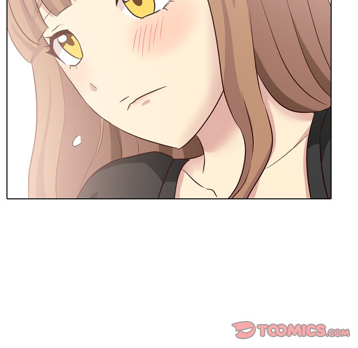 The Giving Girl Chapter 39 image 171