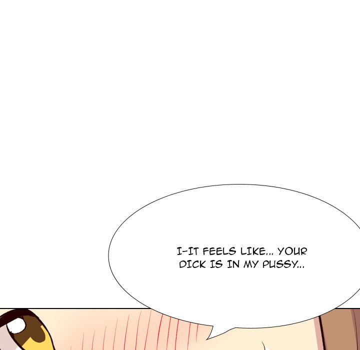 The Giving Girl Chapter 39 image 173