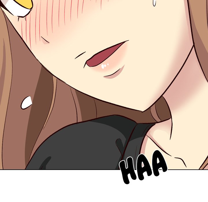 The Giving Girl Chapter 39 image 174