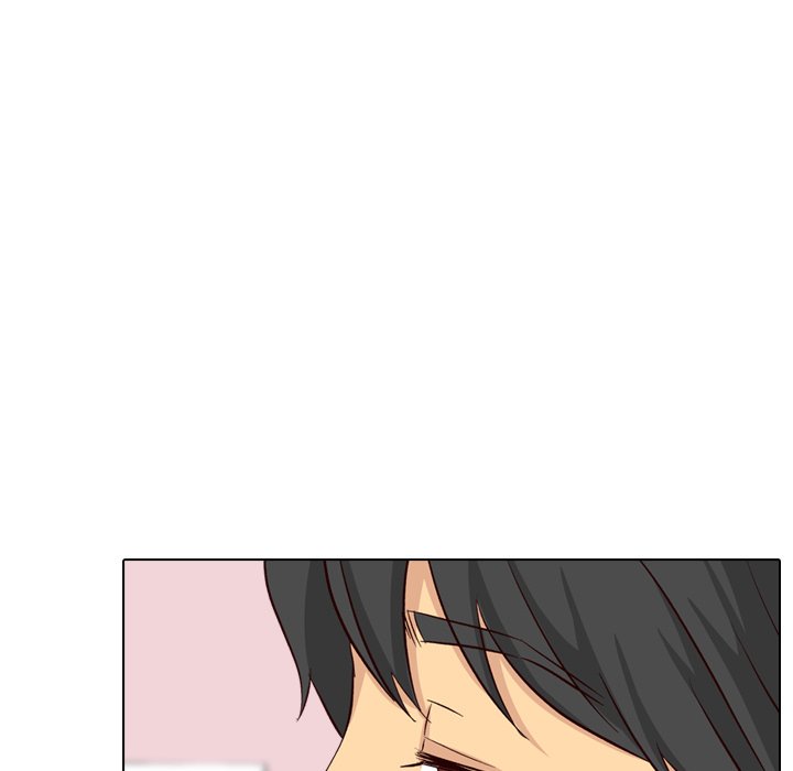 The Giving Girl Chapter 39 image 176