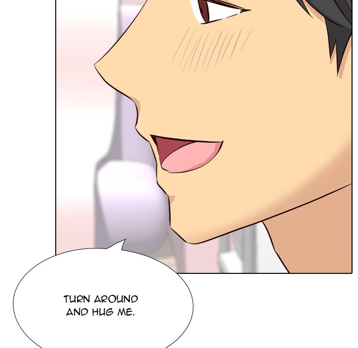 The Giving Girl Chapter 39 image 177