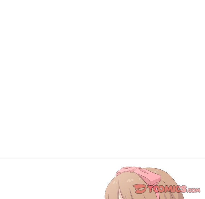The Giving Girl Chapter 39 image 179