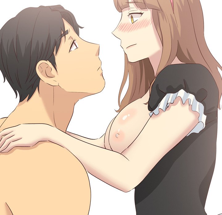 The Giving Girl Chapter 39 image 180