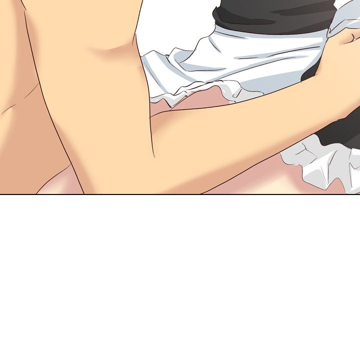 The Giving Girl Chapter 39 image 181