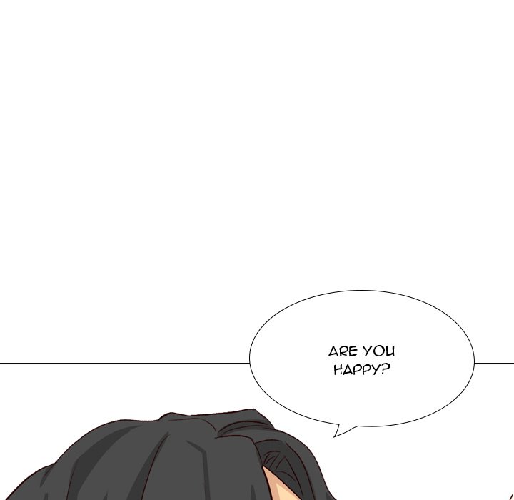 The Giving Girl Chapter 39 image 183