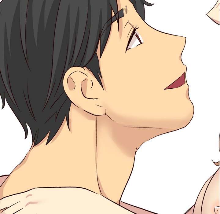 The Giving Girl Chapter 39 image 184