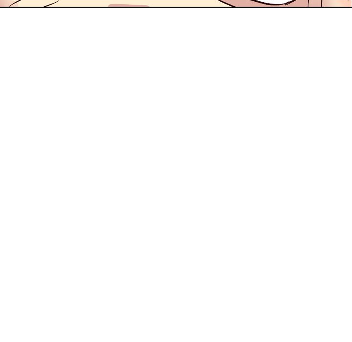The Giving Girl Chapter 39 image 185