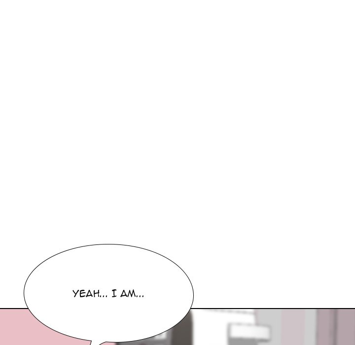 The Giving Girl Chapter 39 image 186