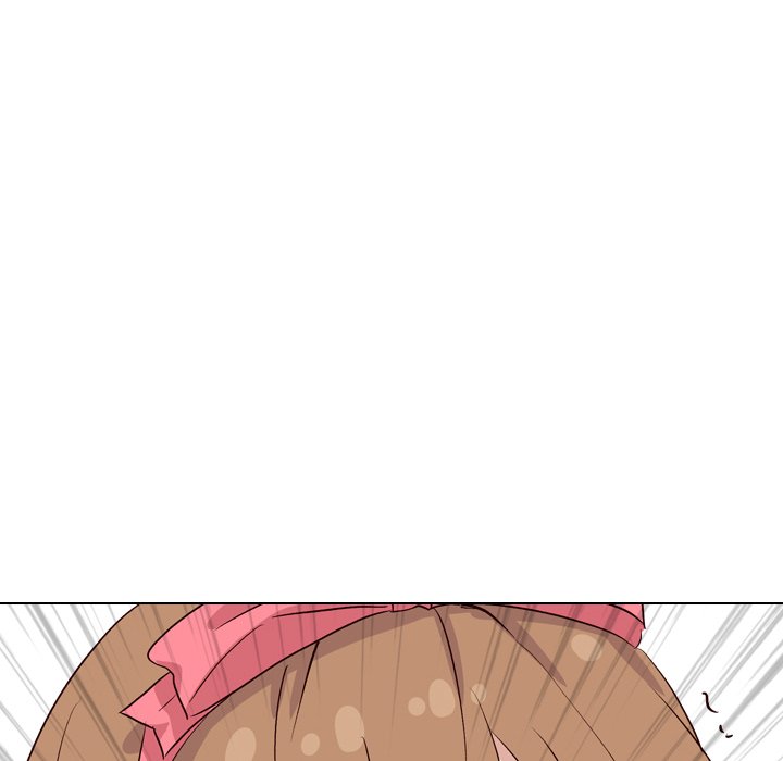 The Giving Girl Chapter 39 image 197