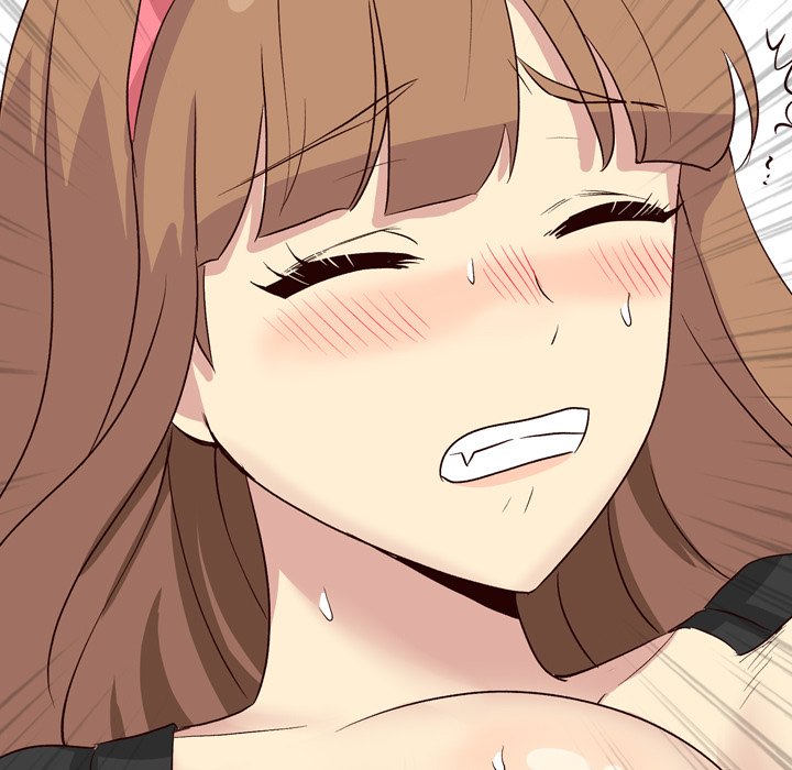 The Giving Girl Chapter 39 image 198