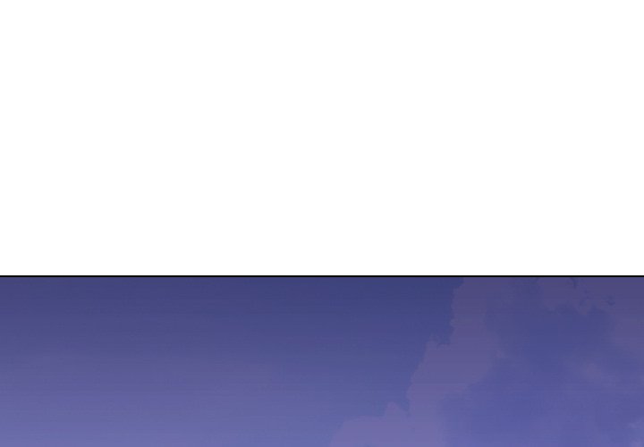 The Giving Girl Chapter 39 image 1