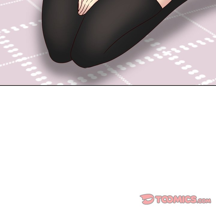 The Giving Girl Chapter 39 image 19