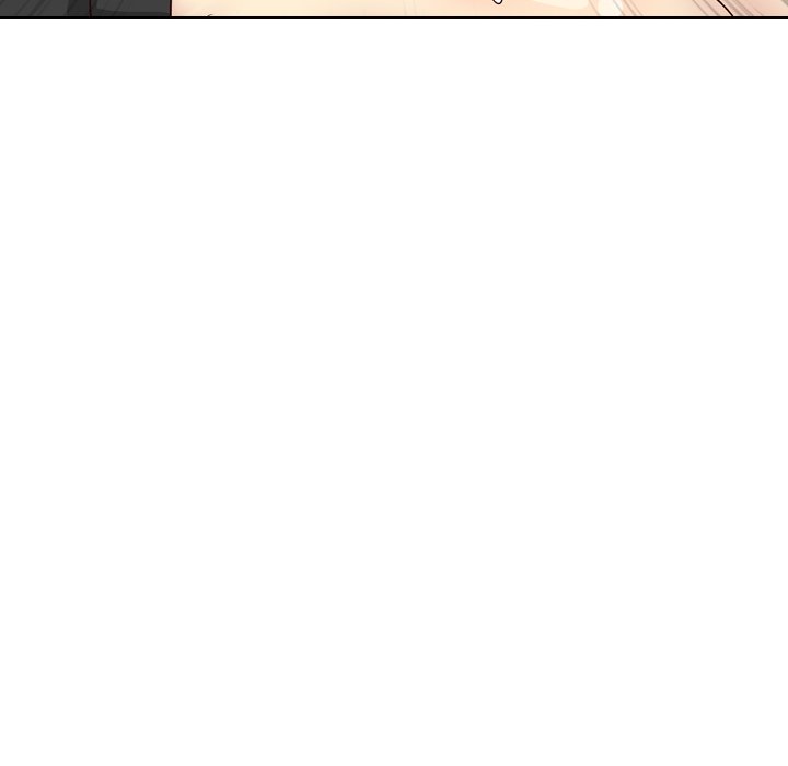 The Giving Girl Chapter 39 image 199