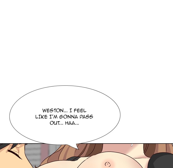 The Giving Girl Chapter 39 image 200