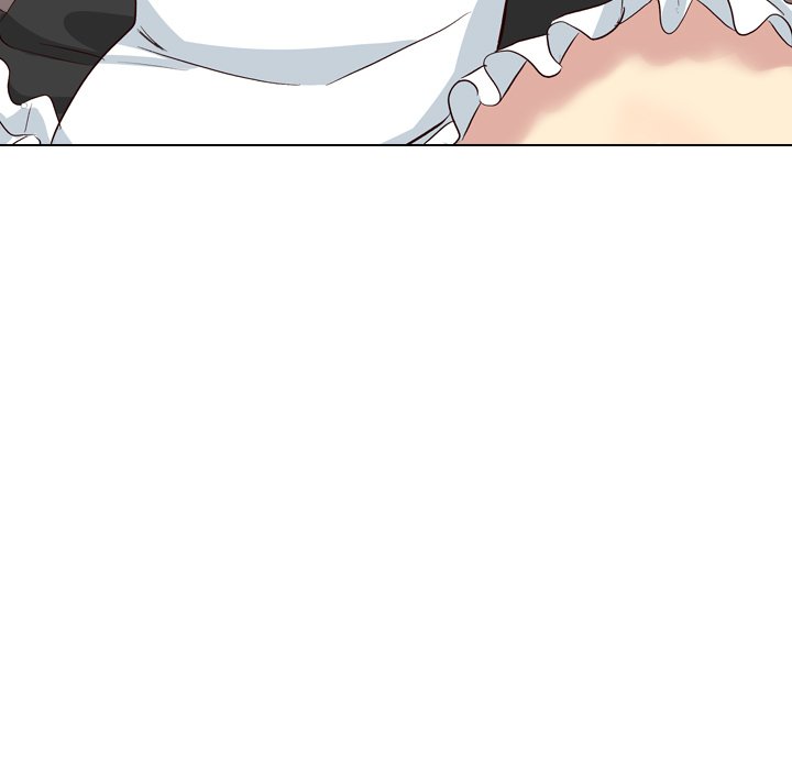 The Giving Girl Chapter 39 image 202