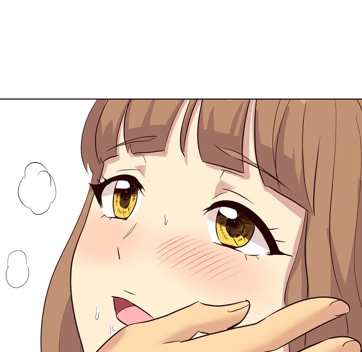The Giving Girl Chapter 39 image 204