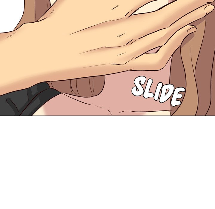 The Giving Girl Chapter 39 image 205
