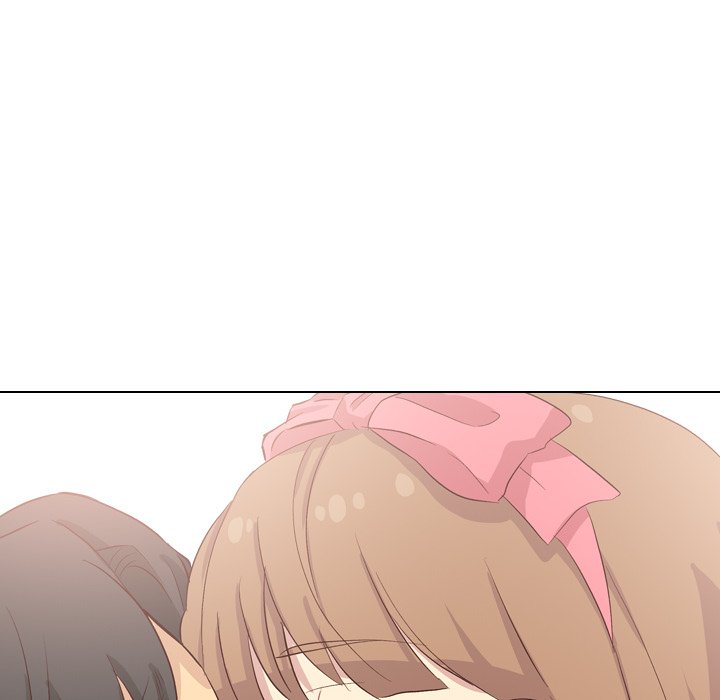 The Giving Girl Chapter 39 image 207